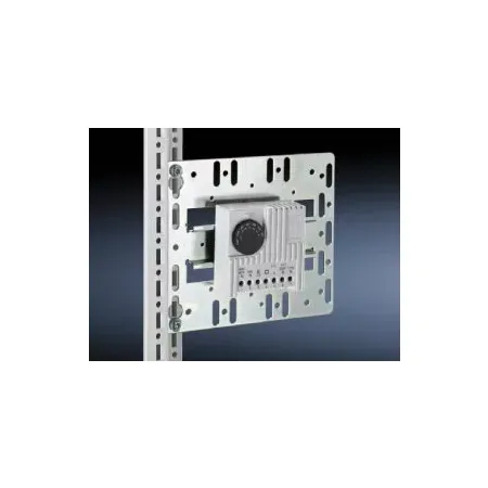 Rittal 7526.964