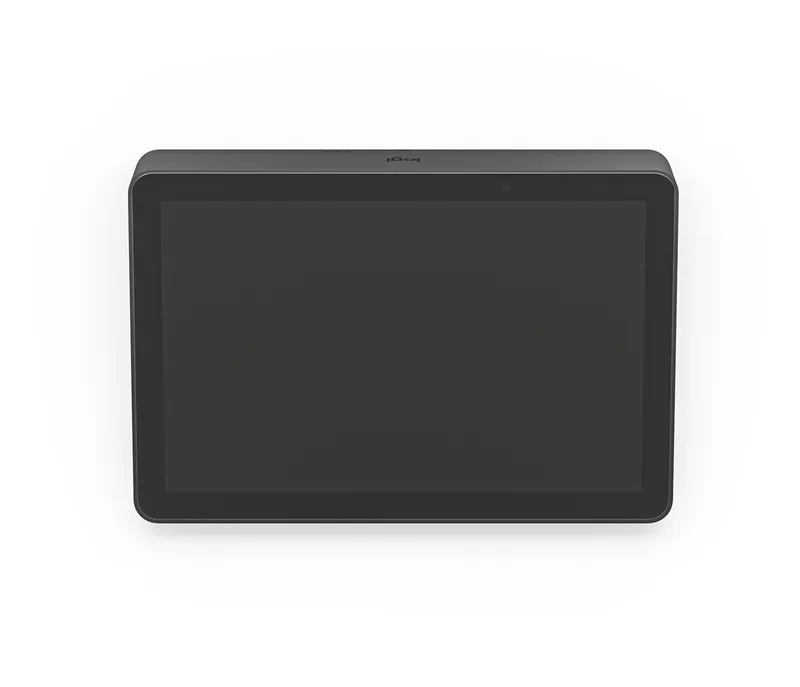 Logitech Tap IP kontroll för webbkonferens