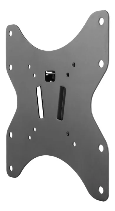 DELTACO ARM-1050 konsol