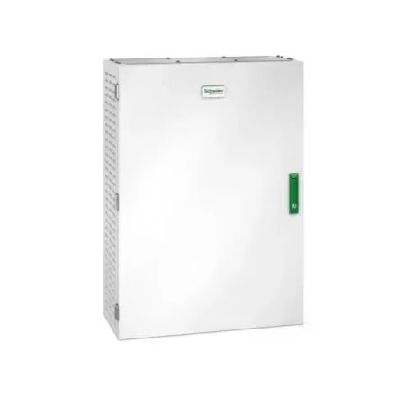 Schneider Electric E3MBP60K400H