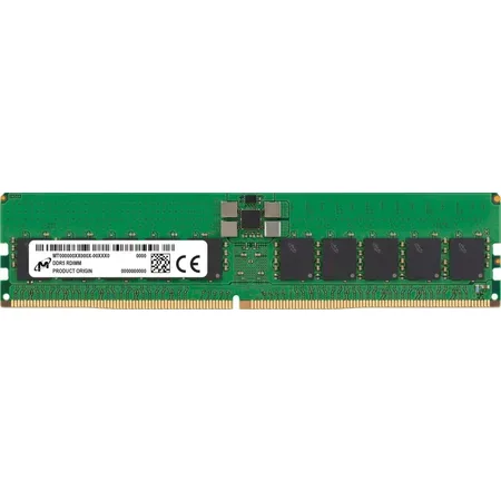 Crucial DDR5 RDIMM 48GB 5600