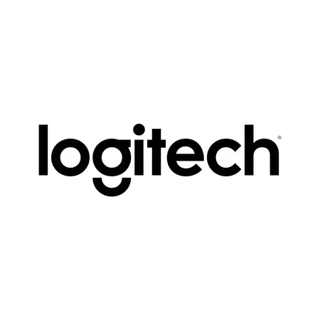 Logitech 939-002214