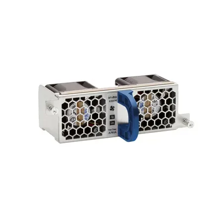 HPE Power-to-Port Fan Tray