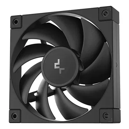 DeepCool FD12