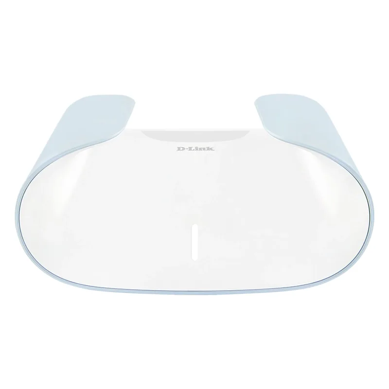 D-Link M30 Aquila Pro AI Mesh-router AX3000