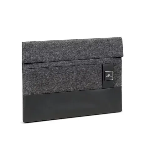 Riva Case Lantau 8802