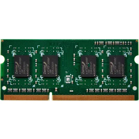 HP 6A 4GB DDR3L RAM 933MHz