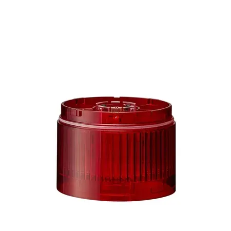 PATLITE LR7-ER