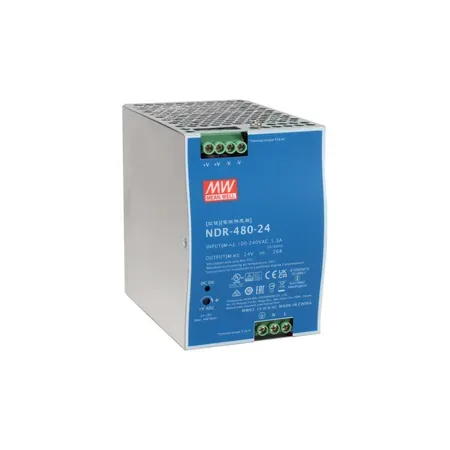480W 480 watt