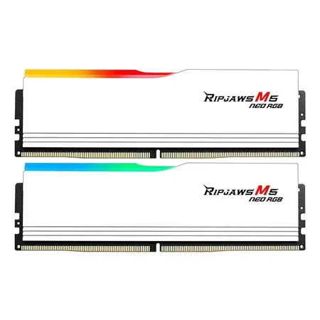 G.Skill Fury Beast 32GB DDR5 6000MHz