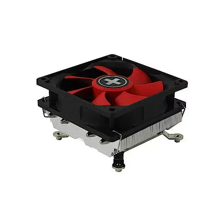 Xilence Performance C Series I404T