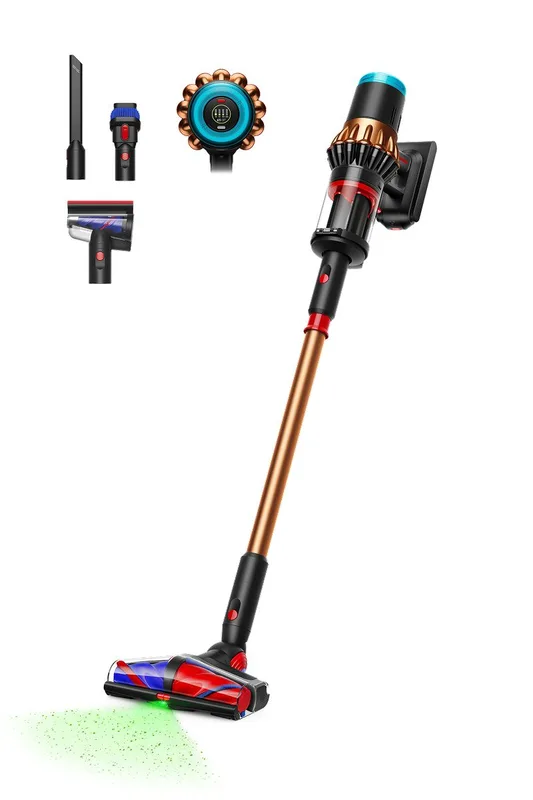 Dyson V16 Piston Animal™