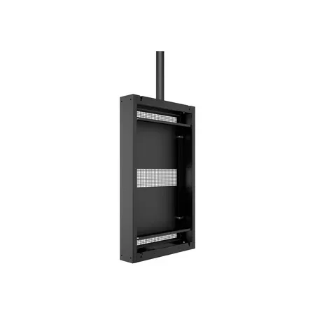 Multibrackets M Pro Series indelukke
