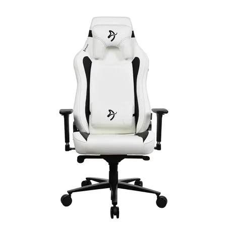 Arozzi Vernazza XL SoftPU