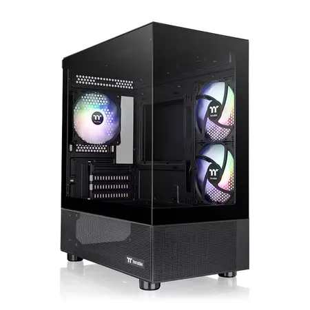 Thermaltake View 170 TG ARGB