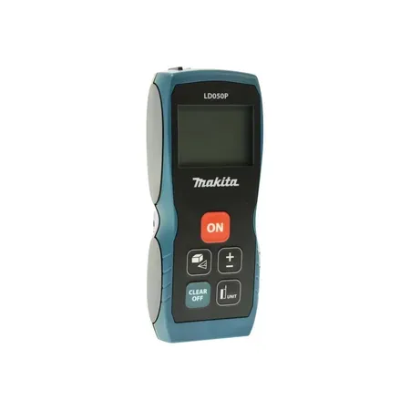 Makita LD050P