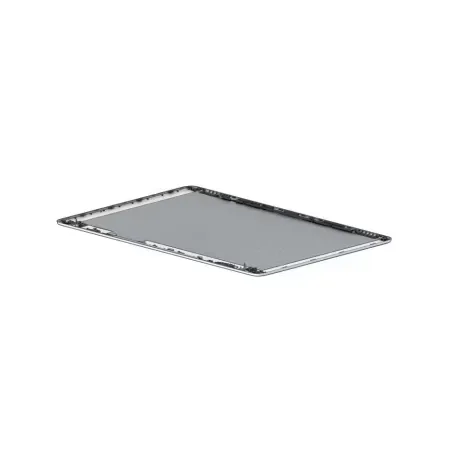 HP LCD Back Cover (W125662803)