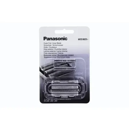 Panasonic WES9025