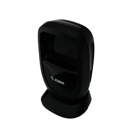 Zebra DS9308 Standard Range USB Kit