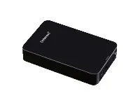 Intenso Memory Center 4 TB