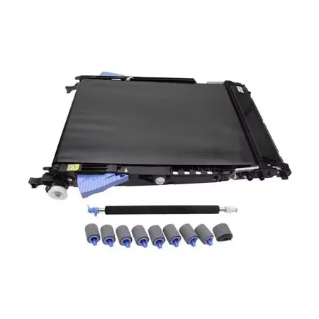 Maintenance Transfer Kit