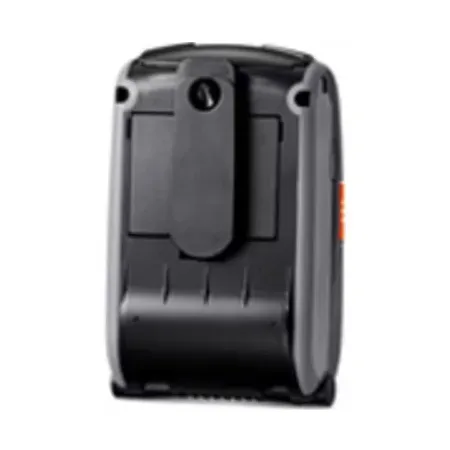BIXOLON PBL-R210/STD