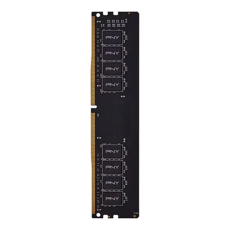 PNY - 16GB - DDR4 RAM - 3200MHz