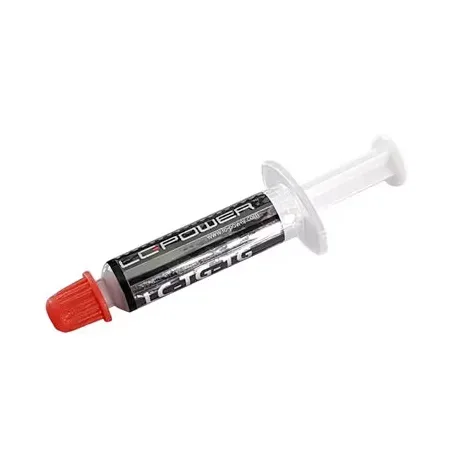LC-Power LC-TG-1G