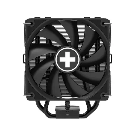 Xilence Performance A+ XC061 Computerkølesystem Processor Luftkøler