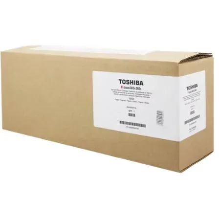 Toshiba T3850P-R