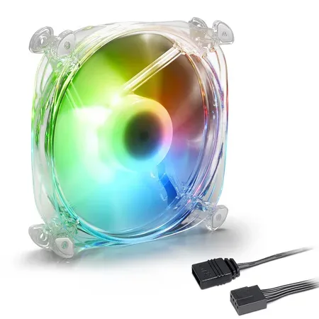 Sharkoon SHARK Disc PWM