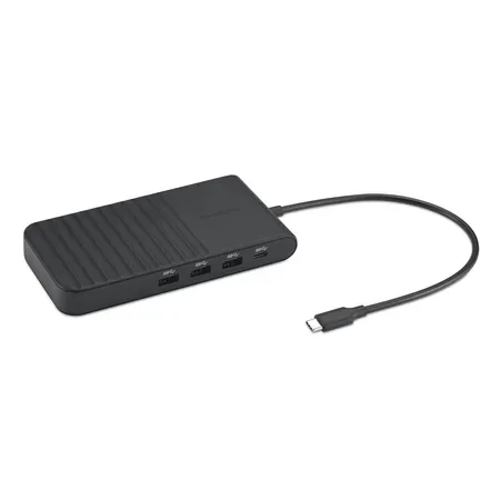 Kensington UH1500P EQ