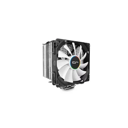 Cryorig H7 Plus