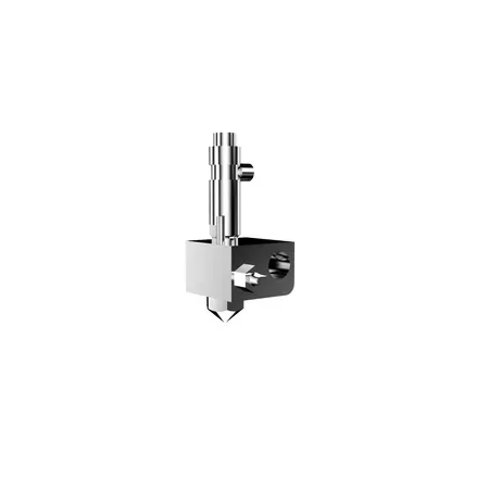 Flashforge 20002953001 Varmedyse 1 stk