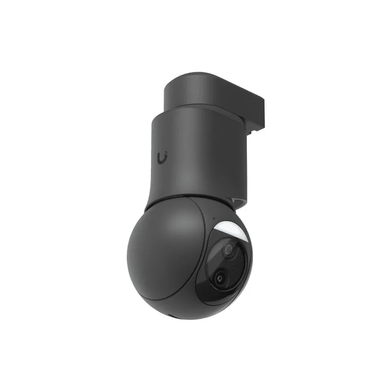 Ubiquiti UniFi G6