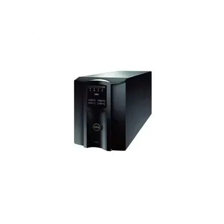 Dell Smart-UPS 1500VA LCD