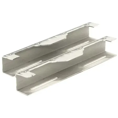Delock Installation kit 2.5 > 3.5