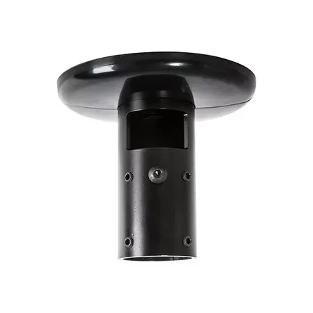 B-TECH System 2 BT7822