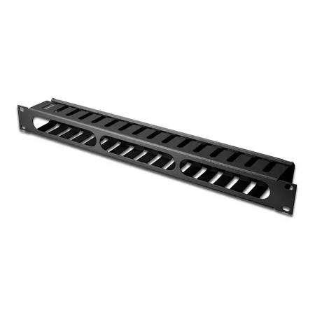 Equip Kabelbakkepanel