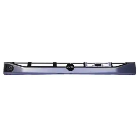 Dell Customer Kit