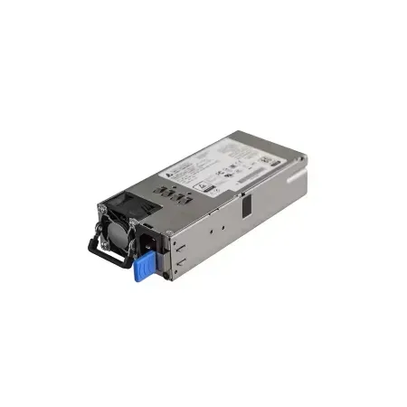 QNAP PWR-PSU-800W-DT01
