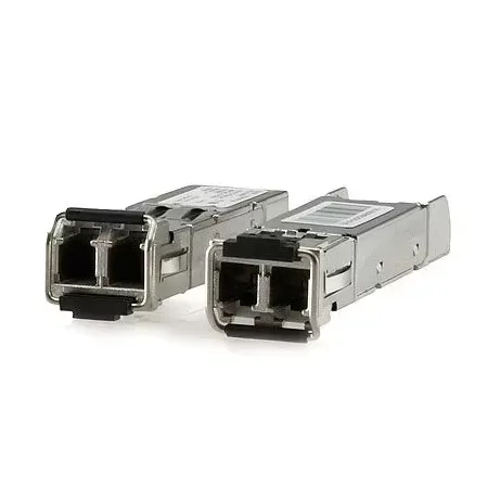 HPE - SFP-sändar/mottagarmodul
