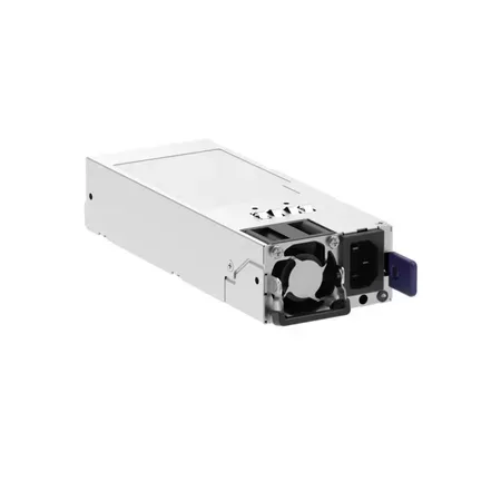 NETGEAR - nätaggregat