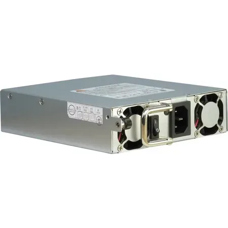 ASPOWER R2A-MV0450