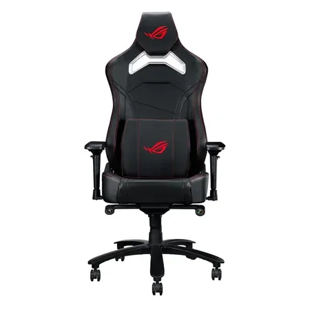 ASUS random_EVRHAlZck3