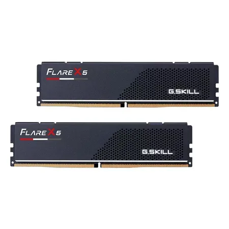 G.Skill 64GB (2x32GB) DDR5 6000MHz