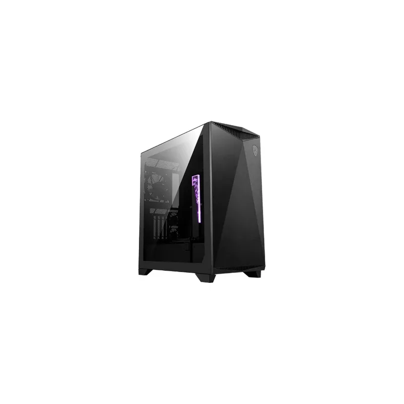 MSI MPG GUNGNIR 300P AIRFLOW
