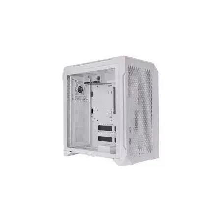 Thermaltake CTE C700 Air Snow