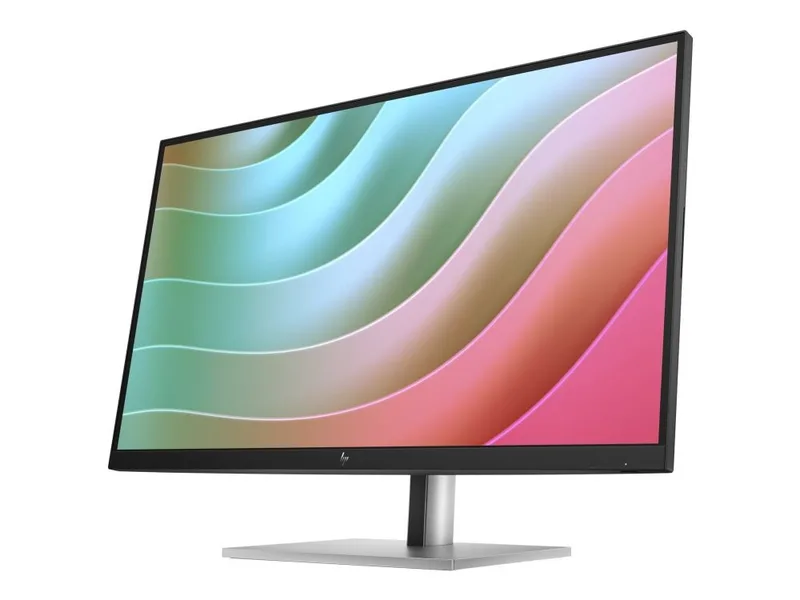 E27k G5 4K USB-C Monitor