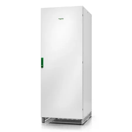 APC Easy UPS 3M E3MOPT003